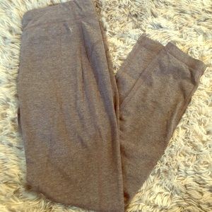 DANSKIN NOW leggings